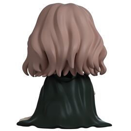 ELDEN RING - Melina - Figure Youtooz 9cm