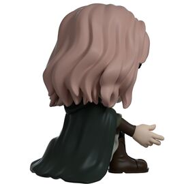 ELDEN RING - Melina - Figure Youtooz 9cm