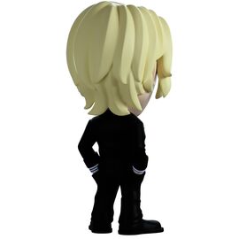 ONE PIECE - Sanji - Figure Youtooz 12cm