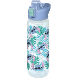 STITCH - "Lock Top" Sport Bottle - 36oz