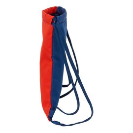SUPER MARIO - Mario & Luigi - Gym Bag '34x26x1cm'