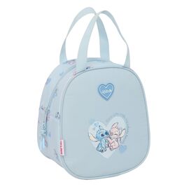 STITCH & ANGEL - Ohana - Thermal Toiletries Bag