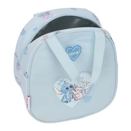 STITCH & ANGEL - Ohana - Thermal Toiletries Bag