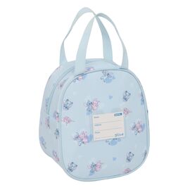 STITCH & ANGEL - Ohana - Thermal Toiletries Bag