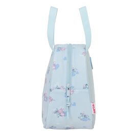 STITCH & ANGEL - Ohana - Thermal Toiletries Bag