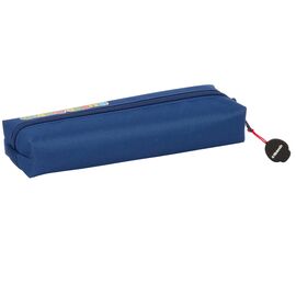SUPER MARIO - Mario, Luigi, Yoshi - Rectangular Pencil Case