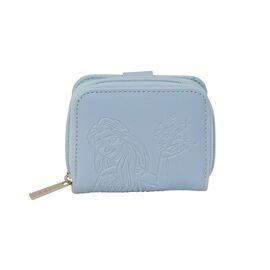 FROZEN - Wallet