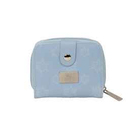 FROZEN - Wallet