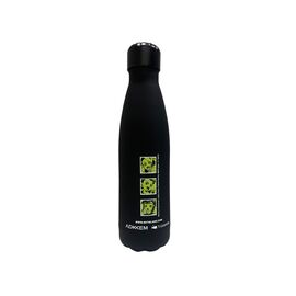 BEYBLADE X - Double Wall Stainless Steel Bottle - 500ml