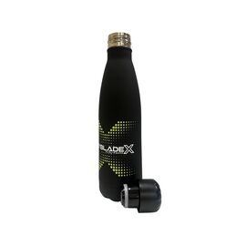 BEYBLADE X - Double Wall Stainless Steel Bottle - 500ml