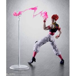 HUNTER X HUNTER - Hysoka - Figure S.H. Figuarts 17cm
