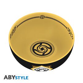 JUJUTSU KAISEN - Tokyo Curse College - Bowl 600ml