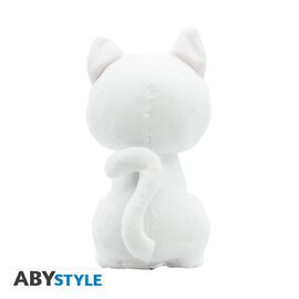 SAILOR MOON - Artemis - Plush 15cm