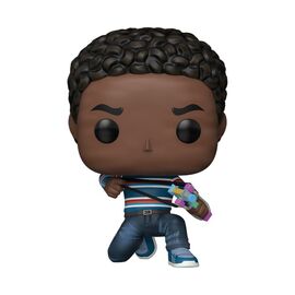 STRANGER THINGS TALES FROM '85 - POP Animation N° XXXX - POP 3
