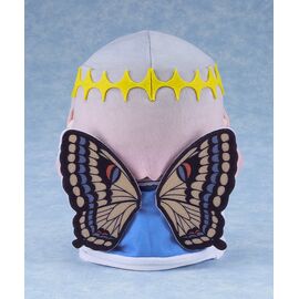 FATE / GRAND ORDER - Pretender / Oberon -  Plush Chocopuni 17cm