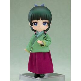 THE APOTHECARY DIARIES - Maomao - Figure Nendoroid Doll 14cm
