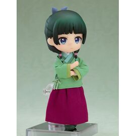 THE APOTHECARY DIARIES - Maomao - Figure Nendoroid Doll 14cm