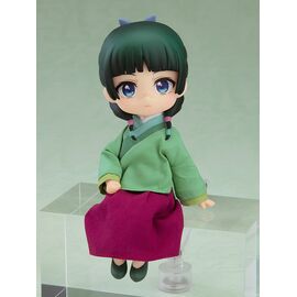 THE APOTHECARY DIARIES - Maomao - Figure Nendoroid Doll 14cm