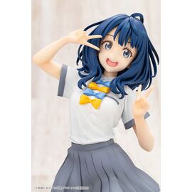 TOO MANY LOSING HEROINES - Yanami Anna - Statue 23cm