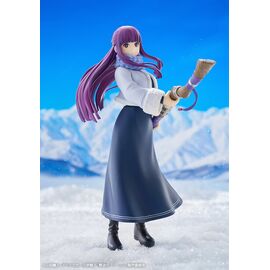 FRIEREN BEYOND JOURNEY'S END - Fern - Statue Oshi Works 25cm