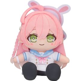 BLUE ARCHIVE Chocopuni Hanako Plush 17cm