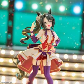 UMAMUSUME - Satono Crown - Figure XStellar 20cm