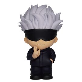 JUJUTSU KAISEN - Satoru - Figural Bank