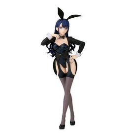MY DRESS-UP DARLING - Marin Kitagawa - Figure Glitter & Glamours 24cm