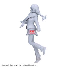 MY DRESS-UP DARLING - Marin Kitagawa - Figure Glitter & Glamours 24cm