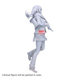 MY DRESS-UP DARLING - Marin Kitagawa - Figure Glitter & Glamours 24cm