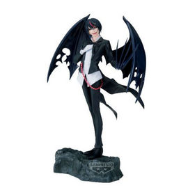 SLIME - Diablo - Figure Espresto 26cm