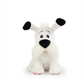 ASTERIX & OBELIX - Idéfix - Plush 26cm