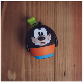 DISNEY - Goofy - Mini Bluetooth Speaker - Bitty Boomers