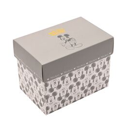 DISNEY - Mickey - Premium Collectable Mug 10Oz