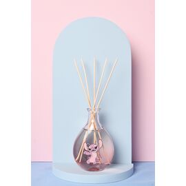 ANGEL - Diffuser - Peach & Magnolia Parfum