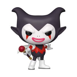DRAGON BALL DAIMA - POP Animation N° XXXX - Gomah