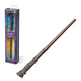 HARRY POTTER - PVC Wand - Harry Potter