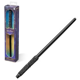 HARRY POTTER - PVC Wand - Severus Snape