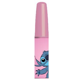 STITCH - Gift Set Notebook + Stickers + Pen
