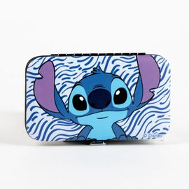 STITCH - Manicure Set 6pc