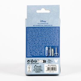 STITCH - Manicure Set 6pc