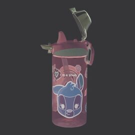 DISNEY - Bambi - Tritan Bottle 450ml