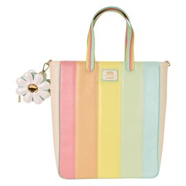 TROLLS - Mini Backpack LoungeFly