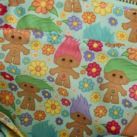 TROLLS - Mini Backpack LoungeFly