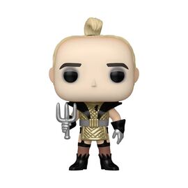 ROCKY HORROR PICTURE SHOW - POP Movies N° 1914 - Riff Raff