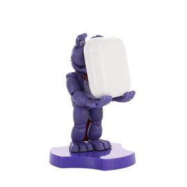 FNAF - Bonnie - 'Holdem' Controller & Phone Support - 11cm