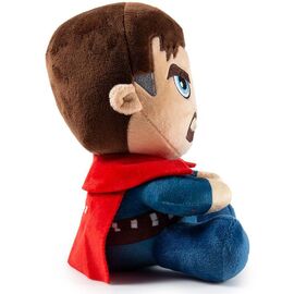 MARVEL - Dr Strange - Phunny Plush 20cm