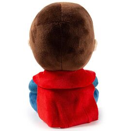 MARVEL - Dr Strange - Phunny Plush 20cm