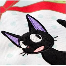 KIKI'S DELIVERY SERVICE - Jiji Strawberry - Backpack