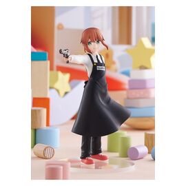KINDERGARTEN WARS - Rita - Pop Up Parade 17cm